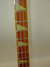 Rickenbacker 4001/4 , Jetglo: Neck - Front