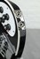 Rickenbacker 4003/4 , Jetglo: Free image2