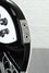 Rickenbacker 360/6 , Jetglo: Free image2