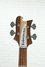 Rickenbacker 4003/4 S, Mapleglo: Headstock
