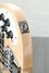 Rickenbacker 4003/4 S, Mapleglo: Free image2