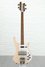 Rickenbacker 4003/4 S, Mapleglo: Full Instrument - Front