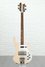 Rickenbacker 4003/4 S, Mapleglo: Full Instrument - Front