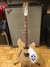 Rickenbacker 360/12 , Mapleglo: Full Instrument - Front