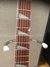 Rickenbacker 360/12 , Mapleglo: Neck - Front