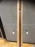 Rickenbacker 360/12 , Mapleglo: Neck - Rear
