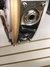 Rickenbacker 360/12 , Mapleglo: Close up - Free