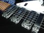 Rickenbacker 325/6 V63, Jetglo: Free image