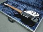 Rickenbacker 325/6 V63, Jetglo: Full Instrument - Front