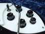 Rickenbacker 325/6 V63, Jetglo: Close up - Free2