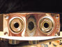 Rickenbacker 4001/4 , Jetglo: Free image2