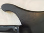 Rickenbacker 4001/4 , Jetglo: Close up - Free2