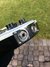 Rickenbacker 4003/4 , Jetglo: Close up - Free
