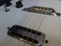Rickenbacker 1000/6 , Fireglo: Close up - Free2