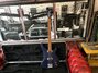 Rickenbacker 4004/4 Laredo, Midnightblue: Free image