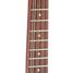 Rickenbacker 5002/8 V58, Fireglo: Neck - Front