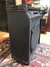 Rickenbacker RB-60/amp , Black: Free image