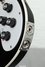 Rickenbacker 4003/4 , Jetglo: Free image2