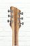 Rickenbacker 330/6 , Mapleglo: Headstock - Rear