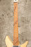 Rickenbacker 350/6 V63, Mapleglo: Neck - Front