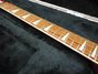 Rickenbacker 620/6 , Fireglo: Neck - Front
