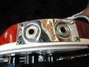 Rickenbacker 620/6 , Fireglo: Close up - Free