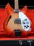 Rickenbacker 335/6 , Fireglo: Free image2