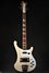 Rickenbacker 4003/4 , Mapleglo: Full Instrument - Front