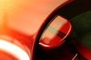 Rickenbacker 330/6 Mod, Fireglo: Free image2