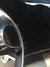 Rickenbacker 330/6 , Jetglo: Free image