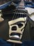 Rickenbacker 330/6 , Jetglo: Close up - Free2