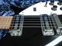 Rickenbacker 310/6 , Jetglo: Free image