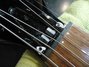 Rickenbacker 310/6 , Jetglo: Free image2