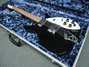 Rickenbacker 310/6 , Jetglo: Full Instrument - Front