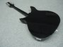 Rickenbacker 310/6 , Jetglo: Full Instrument - Rear