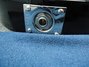 Rickenbacker 310/6 , Jetglo: Close up - Free