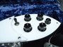 Rickenbacker 310/6 , Jetglo: Close up - Free2