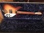 Rickenbacker 310/6 C64, MonteBrown: Free image