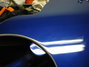 Rickenbacker 360/6 , Midnightblue: Free image2