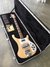 Rickenbacker 4003/4 , Mapleglo: Free image