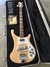 Rickenbacker 4003/4 , Mapleglo: Free image2