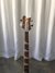 Rickenbacker 4003/4 , Mapleglo: Neck - Front