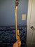 Rickenbacker 360/12 CW, Mapleglo: Free image