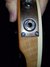 Rickenbacker 360/12 CW, Mapleglo: Close up - Free