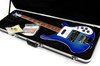 Rickenbacker 4003/4 , Blueburst: Free image2