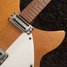 Rickenbacker 330/6 , Mapleglo: Free image2
