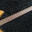 Rickenbacker 330/6 , Mapleglo: Neck - Front