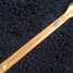 Rickenbacker 330/6 , Mapleglo: Neck - Rear
