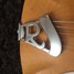 Rickenbacker 330/6 , Mapleglo: Close up - Free2