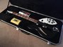 Rickenbacker 360/6 , Jetglo: Free image2